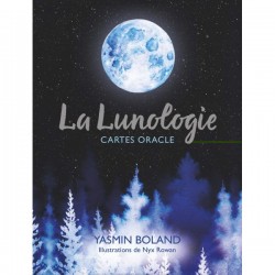 La lunologie